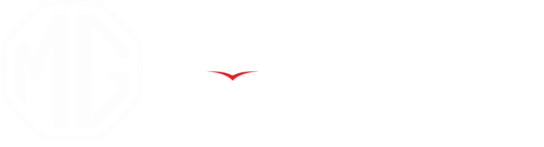 MG Mimosa BSD